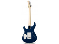 Yamaha Pacifica 112V, United Blue Yamaha Pacifica 112V, United Blue